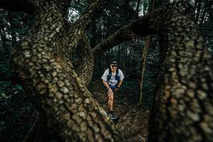 BIB: 
                            <button type="button" onclick="openModal(25681991)" class="btn btn-primary btn-sm float-right btn-popup" data-toggle="modal" data-target=".modal-high-quality">
                        <i class="fas fa-shopping-cart"></i> Add to Cart
                    </button>
                                            <button type="button" onclick="isThisMe(25681991, true)" class="btn btn-success btn-sm float-right btn-popup btn-isme hidden" data-toggle="tooltip" data-placement="bottom" title="นี่คือรูปของคุณใช่ไหม คลิกที่นี่เพื่อเอาเข้าอัลบั้ม">
                        <i class="fas fa-plus"></i> Add to album
                    </button>
                    <button type="button" onclick="isThisMe(25681991, false)" class="btn btn-warning btn-sm float-right btn-popup btn-isnotme hidden">
                        <i class="fas fa-ban"></i> Remove from album
                    </button>